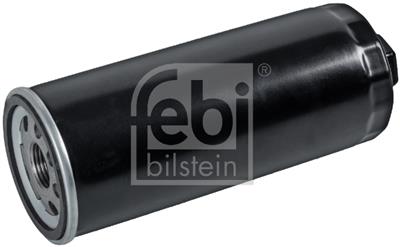FEBI BILSTEIN 172252 EAN: 4054224722527.