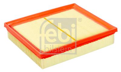FEBI BILSTEIN 172253 EAN: 4054224722534.