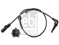 FEBI BILSTEIN 172254