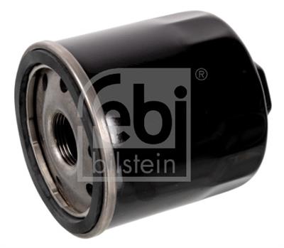 FEBI BILSTEIN 172255 EAN: 4054224722558.