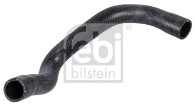 FEBI BILSTEIN 172257 EAN: 4054224722572.