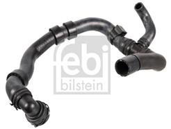 FEBI BILSTEIN 172258