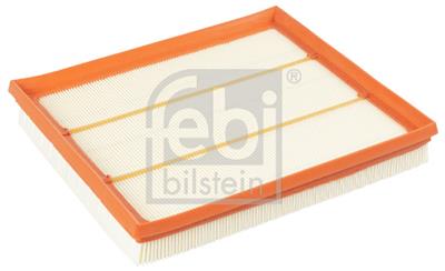 FEBI BILSTEIN 172260 EAN: 4054224722602.