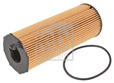 FEBI BILSTEIN 172261 EAN: 4054224722619.