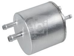 FEBI BILSTEIN 172264