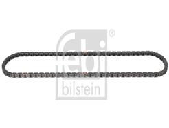 FEBI BILSTEIN 172273