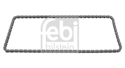 FEBI BILSTEIN 172273 Číslo výrobce: Z53-Z140E. EAN: 4054224722732.