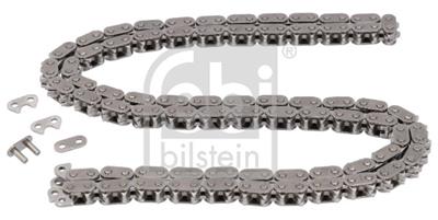 FEBI BILSTEIN 172275 Číslo výrobce: Z53 Z140N. EAN: 4054224722756.