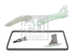 FEBI BILSTEIN 172279 Basic Short Kit