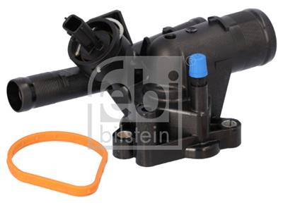 FEBI BILSTEIN 172284 EAN: 4054224722848.