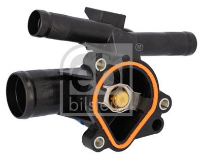 FEBI BILSTEIN 172284 EAN: 4054224722848.