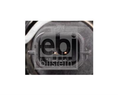 FEBI BILSTEIN 172284 EAN: 4054224722848.