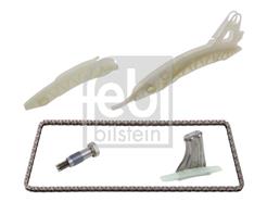FEBI BILSTEIN 172285 Basic Short Kit