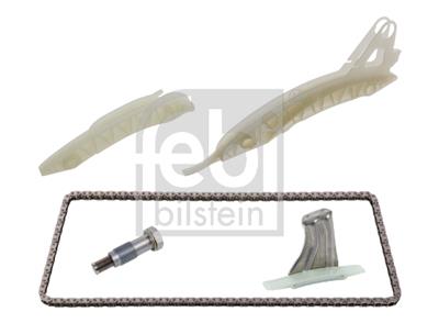 FEBI BILSTEIN 172285 EAN: 4054224722855.