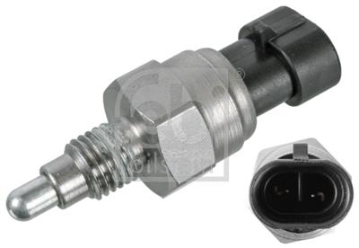 FEBI BILSTEIN 172286 EAN: 4054224722862.