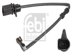 FEBI BILSTEIN 172290