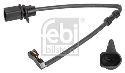 FEBI BILSTEIN 172290 EAN: 4054224722909.