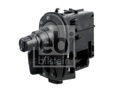 FEBI BILSTEIN 172297 EAN: 4054224722978.