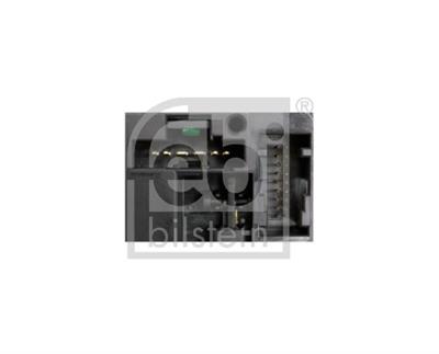 FEBI BILSTEIN 172297 EAN: 4054224722978.