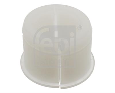 FEBI BILSTEIN 17229 EAN: 4027816172291.