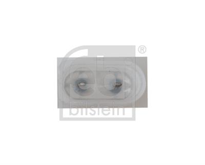 FEBI BILSTEIN 172301 EAN: 4054224723012.