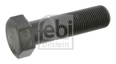 FEBI BILSTEIN 17230 EAN: 4027816172307.