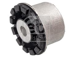 FEBI BILSTEIN 172310