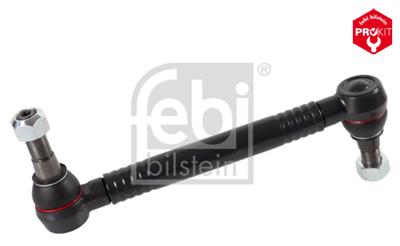 FEBI BILSTEIN 172311 EAN: 4054224723111.