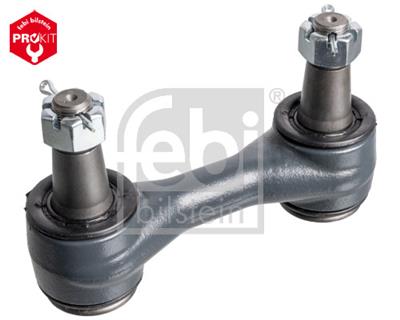 FEBI BILSTEIN 172312