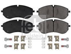 FEBI BILSTEIN 172319