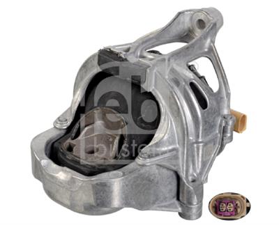 FEBI BILSTEIN 172321 EAN: 4054224723210.