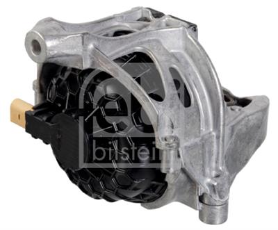 FEBI BILSTEIN 172321 EAN: 4054224723210.