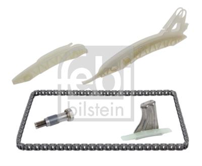 FEBI BILSTEIN 172329 EAN: 4054224723296.