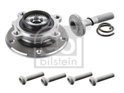 FEBI BILSTEIN 172330