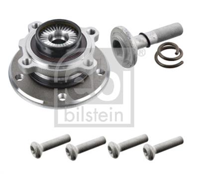 FEBI BILSTEIN 172330 EAN: 4054224723302.