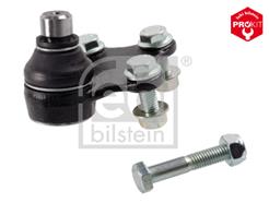 FEBI BILSTEIN 172331