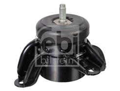 FEBI BILSTEIN 172332