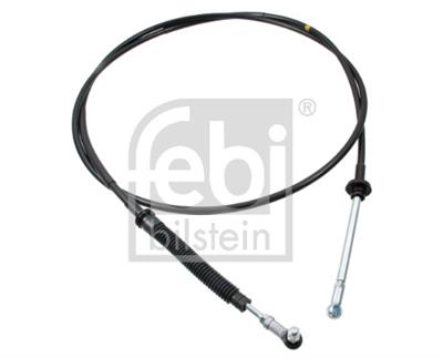 FEBI BILSTEIN 172340 EAN: 4054224723401.
