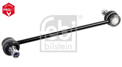 FEBI BILSTEIN 172343 EAN: 4054224723432.