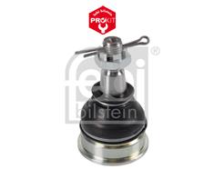 FEBI BILSTEIN 172344