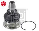 FEBI BILSTEIN 172345 ProKit