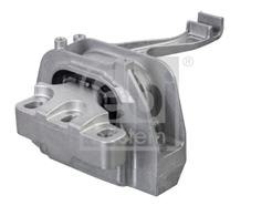 FEBI BILSTEIN 172347