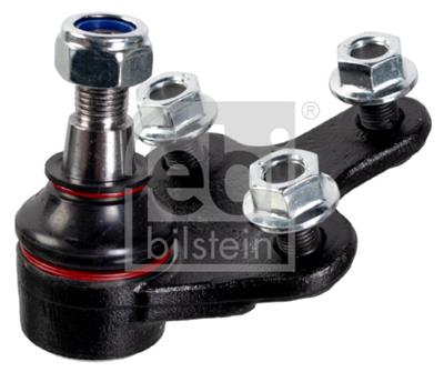 FEBI BILSTEIN 172348 EAN: 4054224723487.