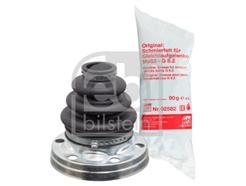 FEBI BILSTEIN 172350