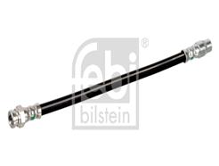 FEBI BILSTEIN 172357