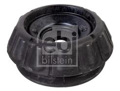 FEBI BILSTEIN 172359