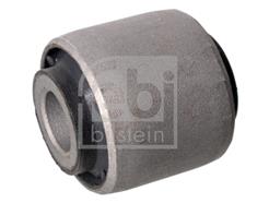 FEBI BILSTEIN 172360