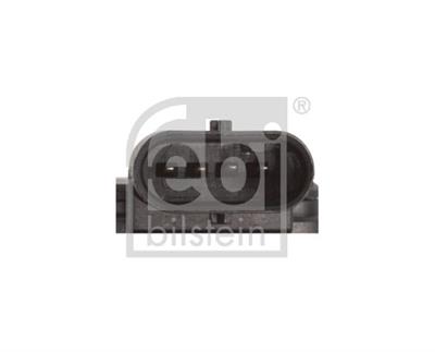 FEBI BILSTEIN 172362 EAN: 4054224723623.