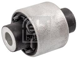 FEBI BILSTEIN 172363