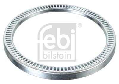 FEBI BILSTEIN 172364 EAN: 4054224723647.